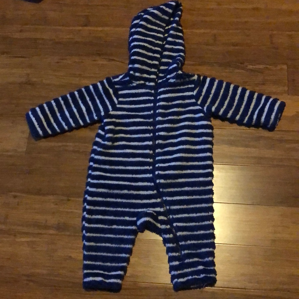Tea Collection Winter suit